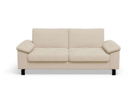 3-Sitzer Sofa